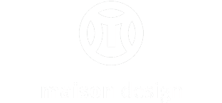 Maison Design logo